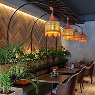 Grace Kecharis SPA Hotel