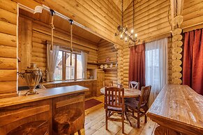 Grace Kecharis SPA Hotel