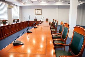 Grace Kecharis SPA Hotel