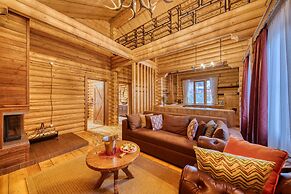 Grace Kecharis SPA Hotel