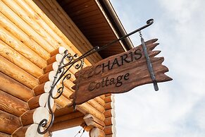 Grace Kecharis SPA Hotel