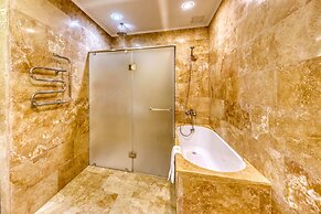 Grace Kecharis SPA Hotel