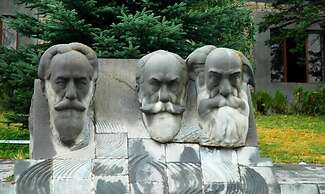 Grace Kecharis SPA Hotel