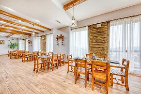 Grace Kecharis SPA Hotel