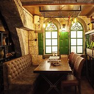 Grace Kecharis SPA Hotel