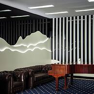 Grace Kecharis SPA Hotel