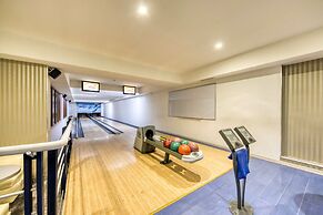 Grace Kecharis SPA Hotel