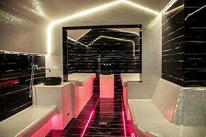 Grace Kecharis SPA Hotel