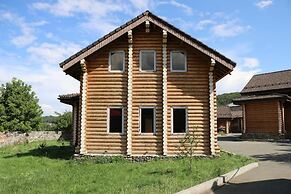 Grace Kecharis SPA Hotel