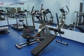 Grace Kecharis SPA Hotel