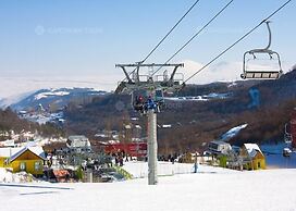 Grace Kecharis SPA Hotel