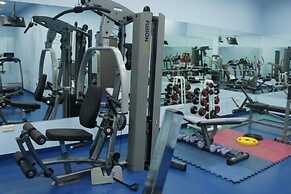 Grace Kecharis SPA Hotel