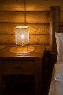 Grace Kecharis SPA Hotel