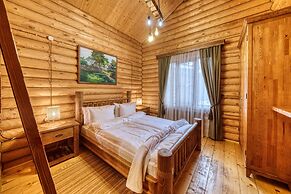 Grace Kecharis SPA Hotel