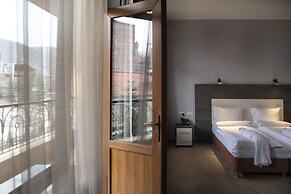 Grace Kecharis SPA Hotel