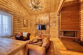 Grace Kecharis SPA Hotel