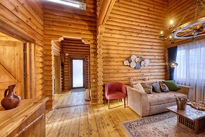 Grace Kecharis SPA Hotel