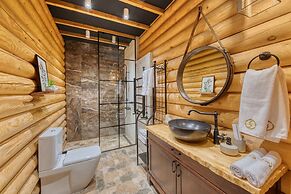 Grace Kecharis SPA Hotel