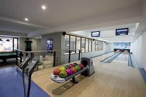 Grace Kecharis SPA Hotel