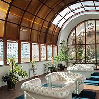 Grace Kecharis SPA Hotel