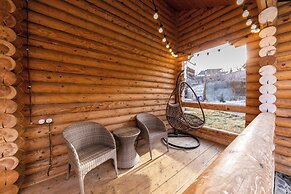 Grace Kecharis SPA Hotel