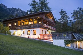 Landhaus Alpbach