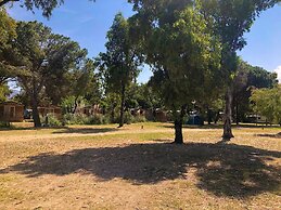 Camping Dolce Vita