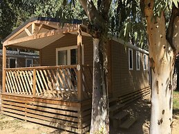 Camping Dolce Vita