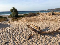 Camping Dolce Vita