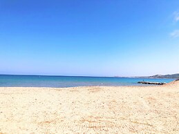 Camping Dolce Vita
