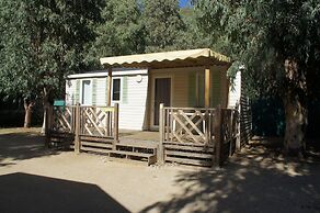 Camping Dolce Vita
