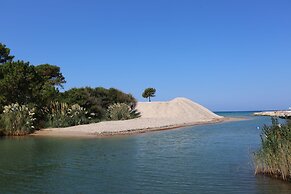 Camping Dolce Vita