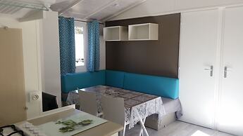 Camping Dolce Vita