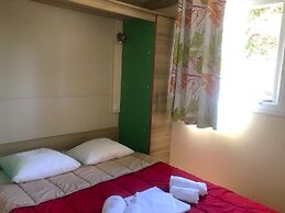 Camping Dolce Vita