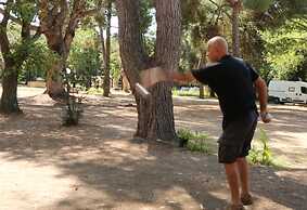 Camping Dolce Vita