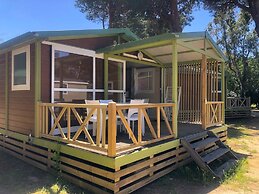 Camping Dolce Vita