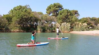 Camping Dolce Vita