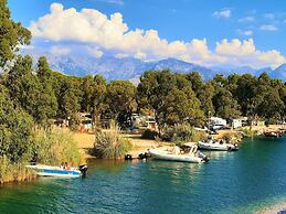 Camping Dolce Vita