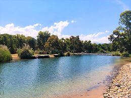 Camping Dolce Vita