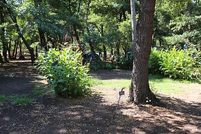 Camping Dolce Vita