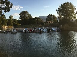 Camping Dolce Vita