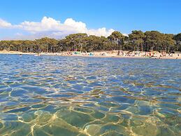 Camping Dolce Vita
