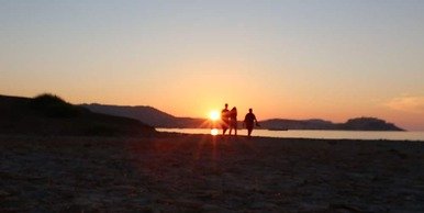 Camping Dolce Vita