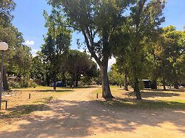 Camping Dolce Vita