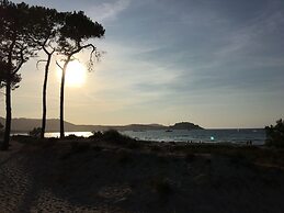 Camping Dolce Vita
