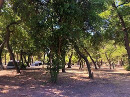Camping Dolce Vita