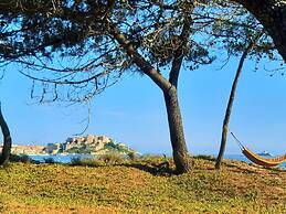 Camping Dolce Vita