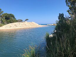 Camping Dolce Vita