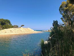 Camping Dolce Vita