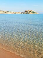 Camping Dolce Vita